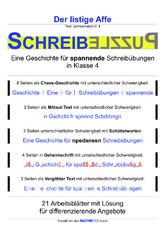 Der listige Affe.pdf